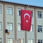 okullar-erdogan-posteri