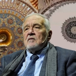 selimiye-ilber-ortayli