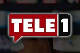 tele1oneone