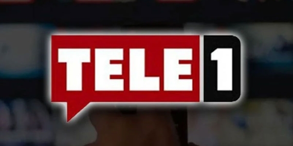 tele1oneone