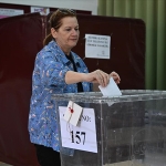 thumbs_b_c_43c570333d6bdba3eb35540d8506ce1c