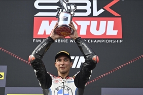 thumbs_b_c_9e1b59ecd5dd128c8ea687ac250ab8cc