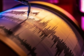 thumbs_b_c_a51f40b83684d9ba6a42f3fb684f2930