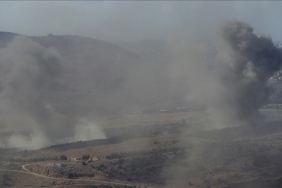 thumbs_b_c_c7c96cf1e43265a7bf726106bb3dfee2