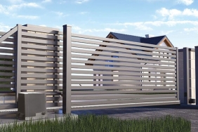 Uzman Kapı: Otomatik Kapı Sistemleri