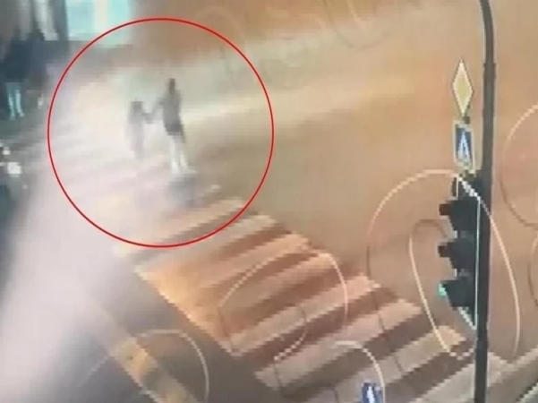 ‘Kaza değil cinayet’ çağrısı gündemde… Zeynep Naz’ın annesinden mesaj var: ‘Biri can aldığında bedelini ödesin’