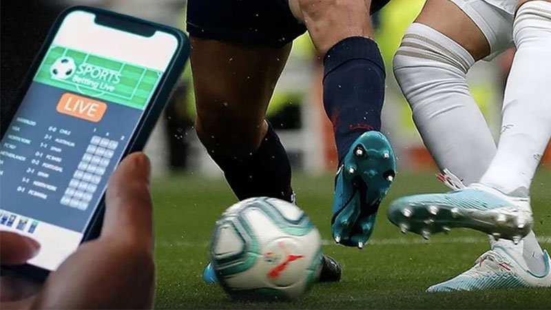 Futbolda bahis ve şike soruşturmasında yeni dalga: 32 kulüp yöneticisi gözaltında