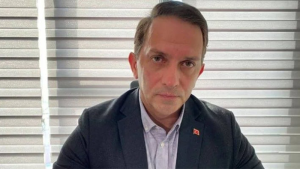 ‘İBB Borsası’ iddianamesi kabul edildi: Mücahit Birinci için hapis istemi