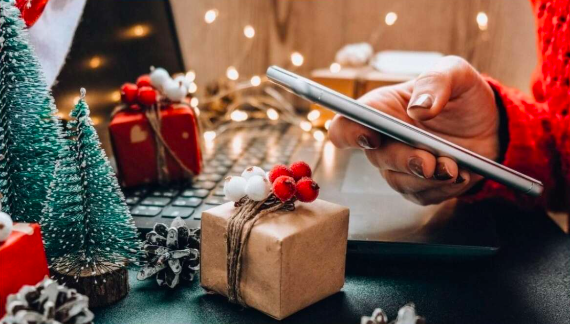 Yılbaşı kampanyaları bakanlığın radarında