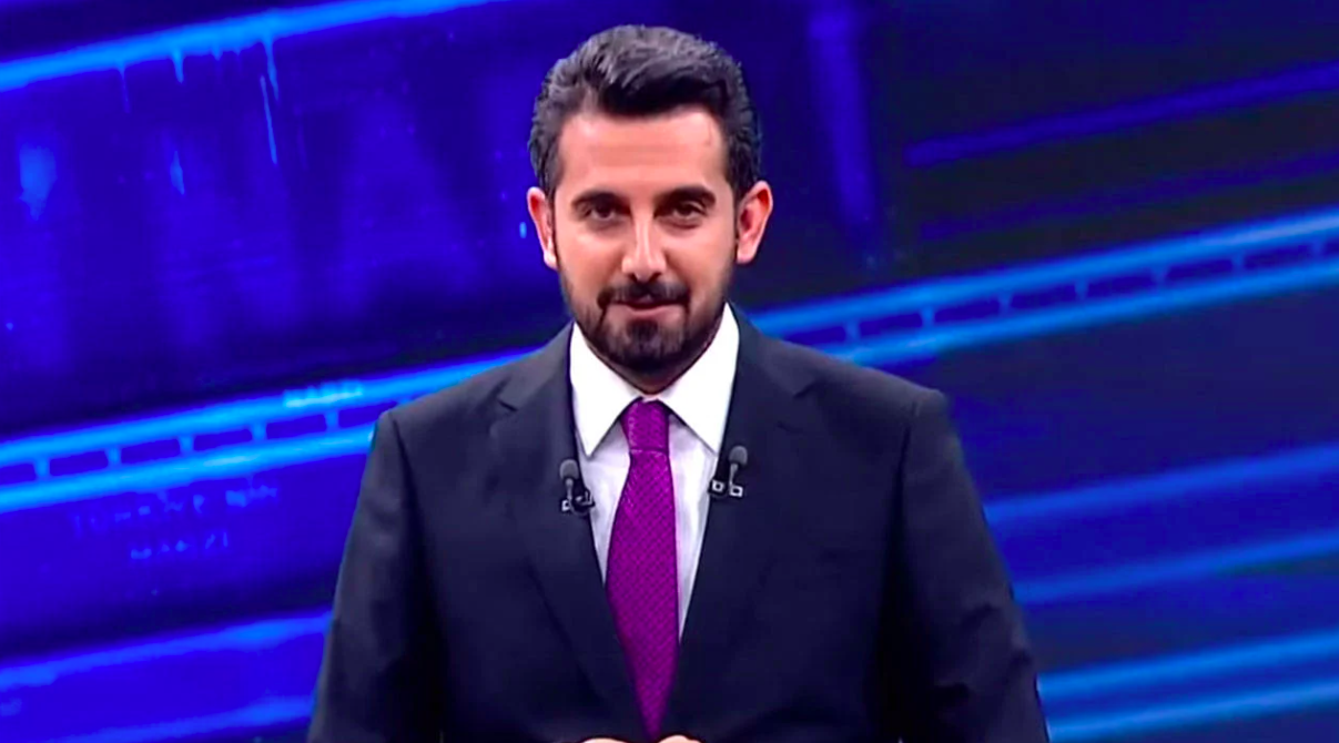 Habertürk’te kritik gelişme! Fevzi Çakır istifasını duyurdu: ‘Gerçekler ortaya çıktı’