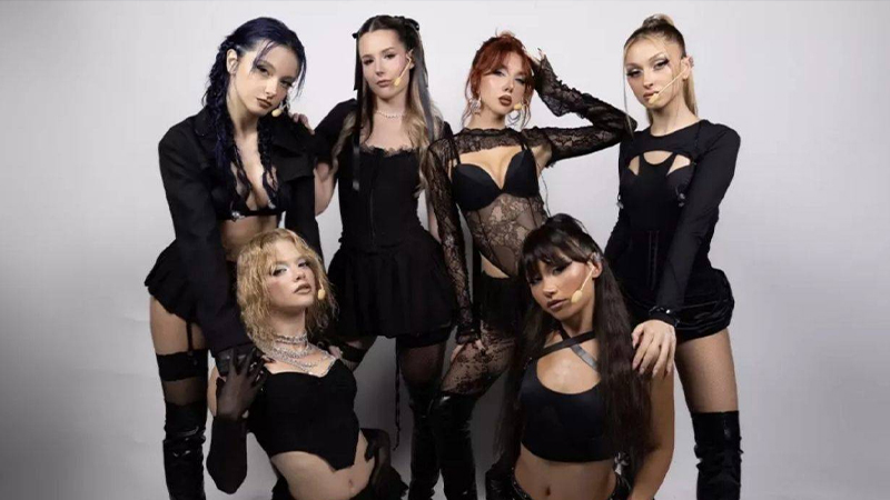 Manifest üyelerine verilen ceza belli oldu