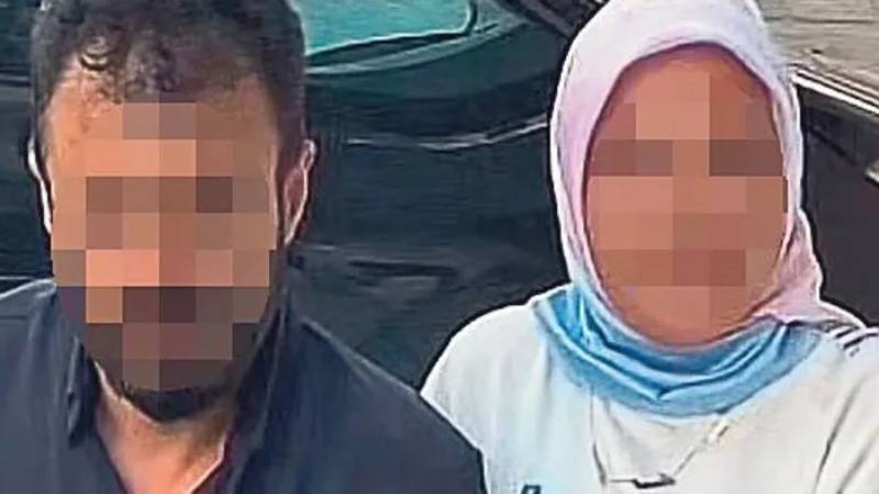 Konya’daki cinsel saldırı davasında yeni ayrıntılar: Diş kliniği yöneticisi çift için istenen ceza belli oldu