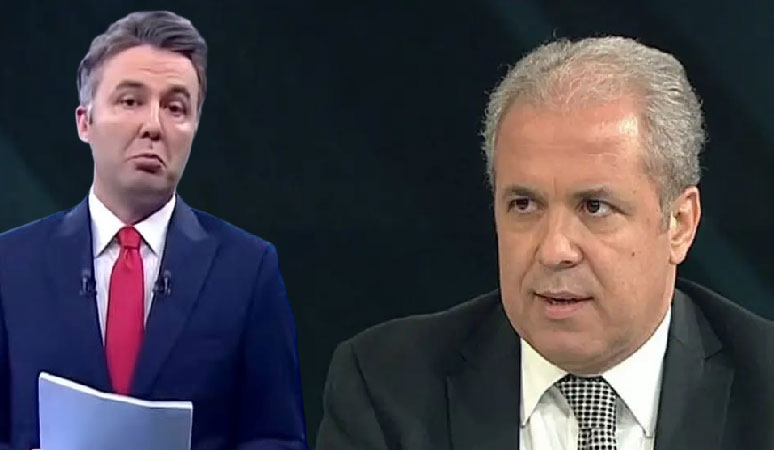 ‘Ersoy’dan daha bilinen biri var’ demişti… AKP’li Tayyar’dan yeni açıklama: O isme çağrı yaptı