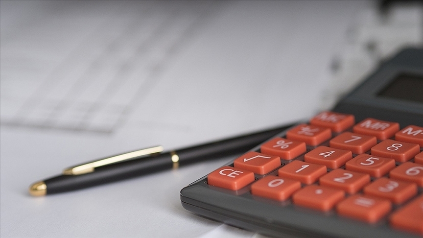 Vergilendirmede yeni dönem Resmi Gazete’de!