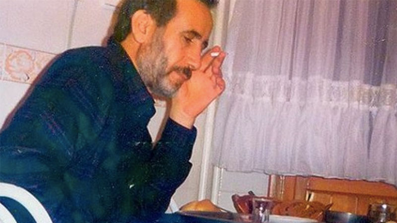 Sahte Yeşil’in ifadesi ortaya çıktı: ‘Gözlerimi bağladılar… Yılmaz Özdil, Emin Çölaşan ve Saygı Öztürk beni sorguladı’