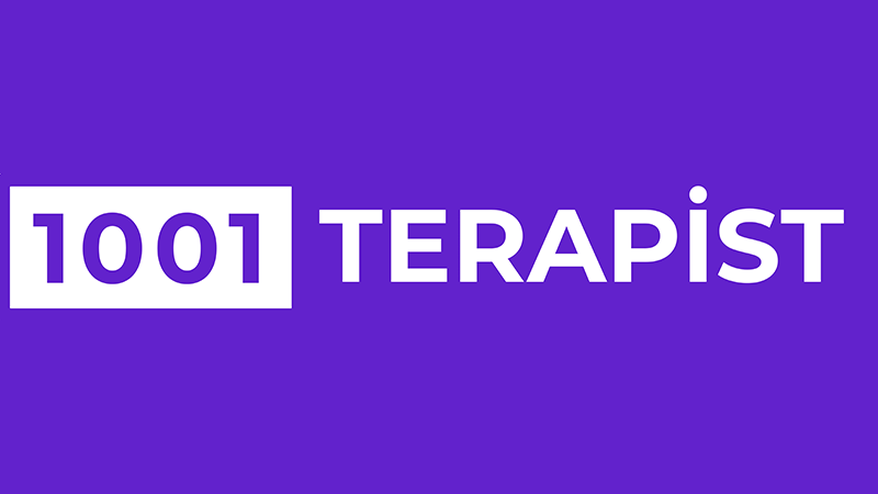 Psikoloğa gitmek sicile işler mi?