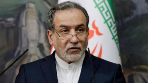 İran’dan ‘sahte bayrak’ uyarısı: Türkiye’ye füze fırlattığımız iddiaları asılsız