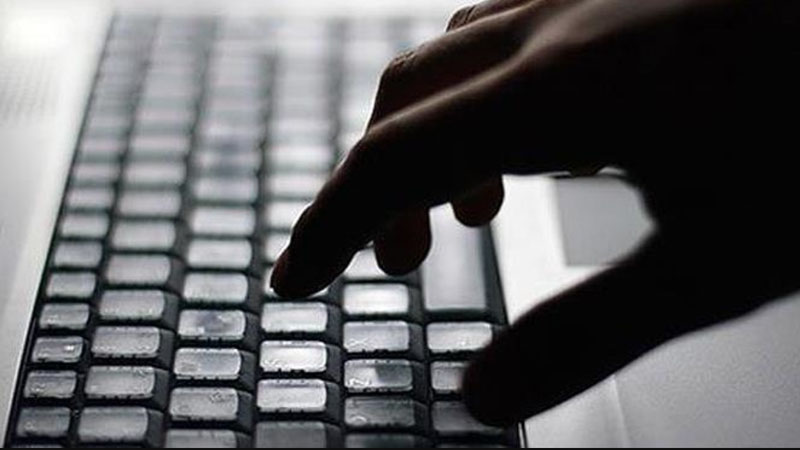 Yasa dışı bahis operasyonu: 17 zanlı tutuklandı