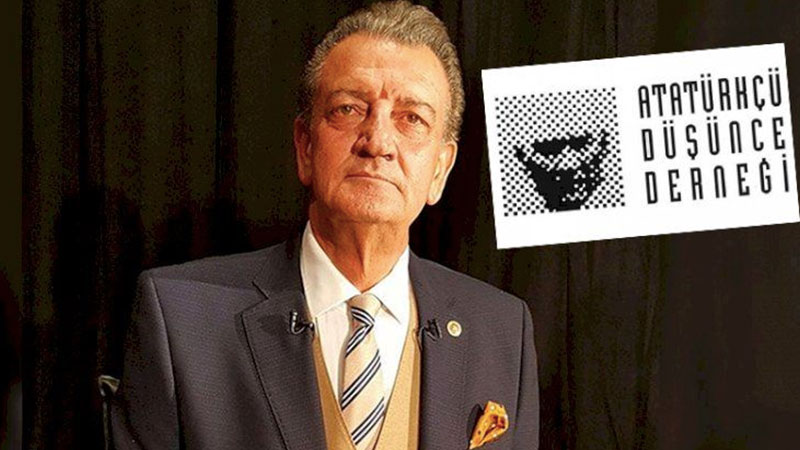 ADD Genel Başkanı Bozkurt’tan komisyon raporuna tepki: Neler yok?