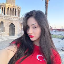 Onlyfans fenomeni Alya Vural kimdir?
