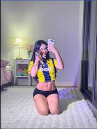 Onlyfans fenomeni Alya Vural kimdir?