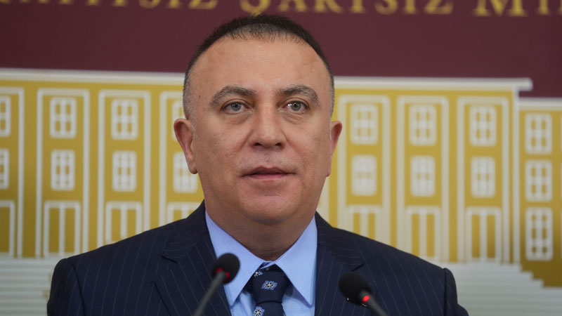 MHP’den AKP’ye ‘sosyal medya’ mesajı: ‘Destek olacağız’