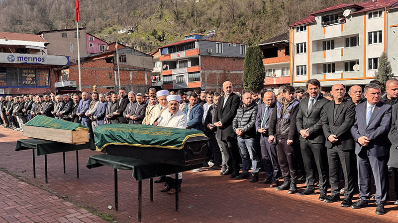 Zonguldak’ta acı veda… 60 yaşındaki maden işçisi emekli olmasına rağmen çalışıyormuş!