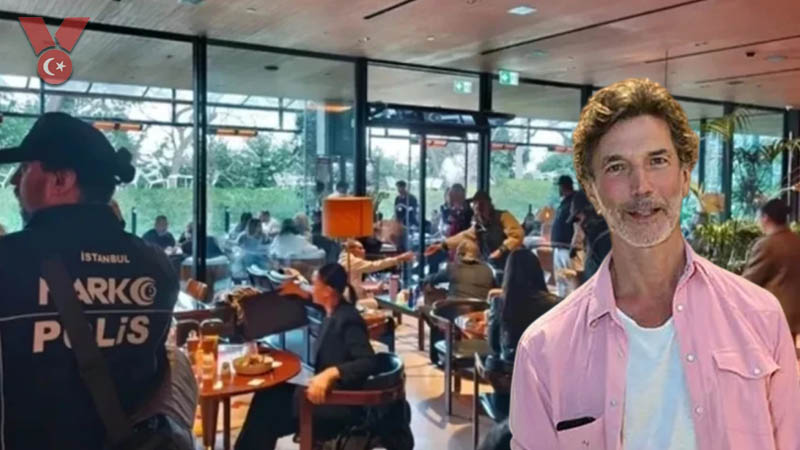 Clubhouse soruşturmasında dikkat çeken mesajlar: ‘Fıstık gibi kız’