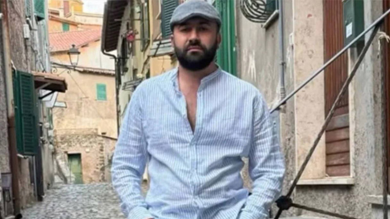 İstanbul’da ‘Şapkalılar’a operasyon: Çok sayıda kişi gözaltında!