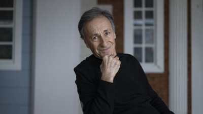 Yoğun bakıma kaldırılan Yalçın Özden’in sağlık durumu hakkında açıklama