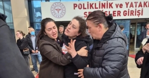 Görele Belediye Başkanı’na açtığı taciz davasıyla gündeme gelmişti: 16 yaşındaki kız hayatını kaybetti