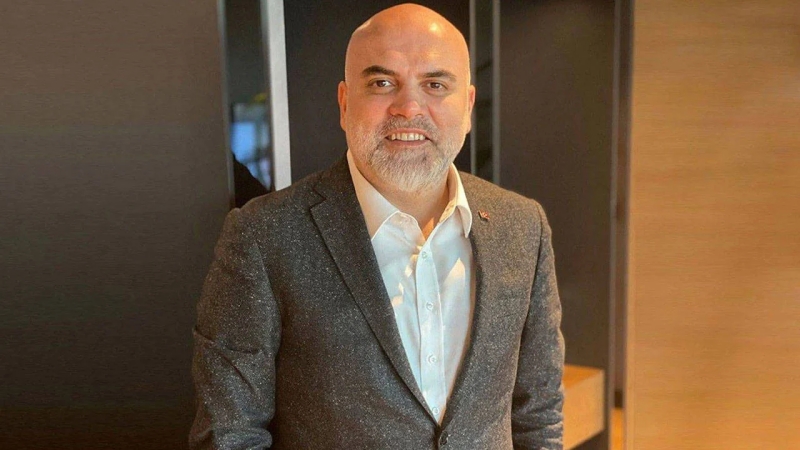 Özgür Özel açıkladı: İtirafçı Murat Kapki ifadesini geri çekti