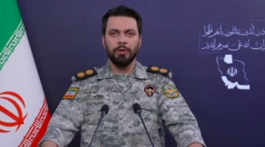 İran, ABD’yle müzakere yapacak mı? Devrim Muhafızları’ndan açıklama…