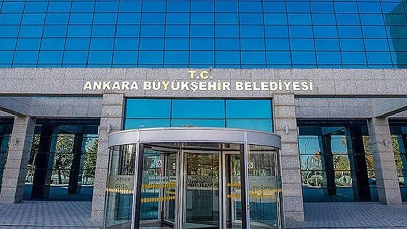 ABB konser davasında 3 tutuklu hakkında tahliye kararı