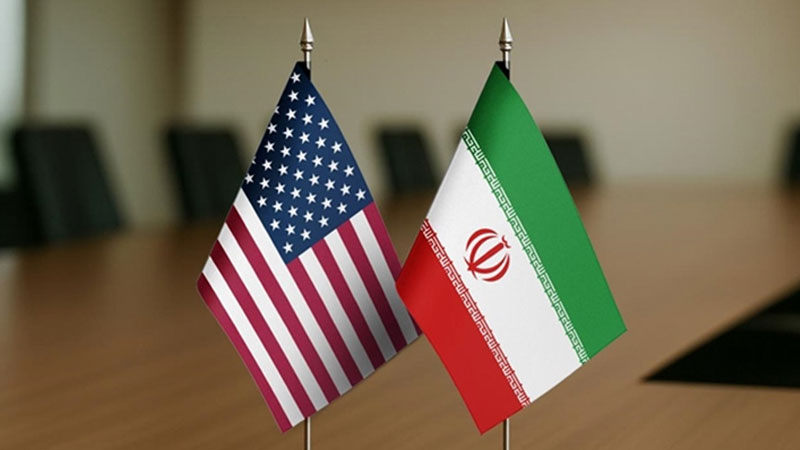 Tahran, ABD’nin önerilerini ‘aşırı’ buldu: İran’dan savaşı sonlandırmak için 5 şart