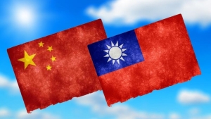 Tayvan ana muhalefet partisi lideri Çin’i ziyaret edecek