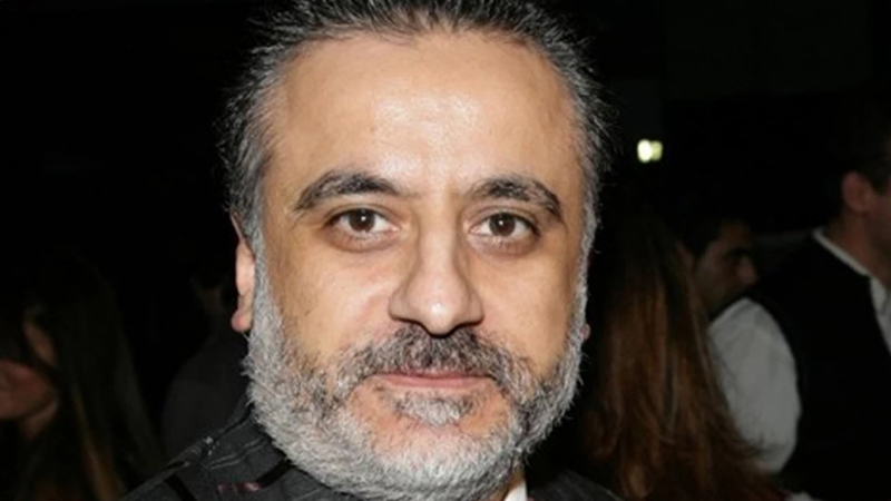 Erol Köse’nin arkadaşından ‘borç’ ve ‘mafya’ iddialarına yanıt