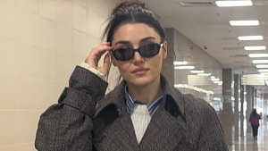 Hande Erçel’in savcılık ifadesi ortaya çıktı