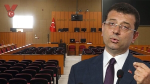 İmamoğlu’na gönderilen not ortaya çıktı: ‘Dilek Hanım’ı kastettiğiniz anlaşıldı’