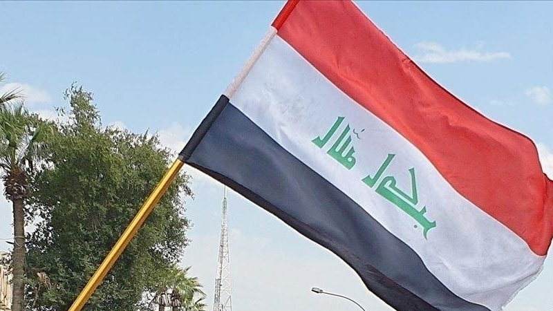 Irak’tan Haşdi Şabi dahil tüm güvenlik güçlerine meşru müdafaa yetkisi