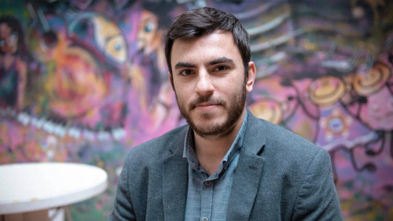 İsmail Arı: ‘Banka hesaplarıma yatan en büyük para maaşım’