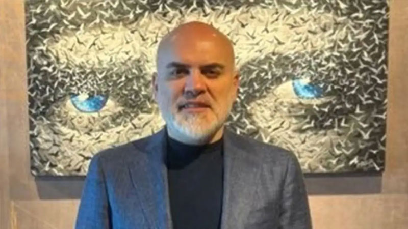 İfadesini geri çekmişti: İstanbul Cumhuriyet Başsavcılığı’ndan Murat Kapki talebi