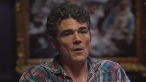 ABD’deki görevinden istifa etmişti: Joe Kent’ten gündem yaratacak itiraflar