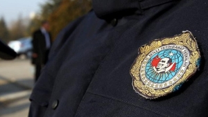 Eski MİT mensubu casusluk suçlamasıyla tutuklandı