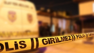 Niğde’de kadın cinayeti: Eşini öldüren şüpheli intihar girişiminde bulundu