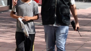 Çocuğu suç işleyen ebeveyne ağır cezalar geliyor