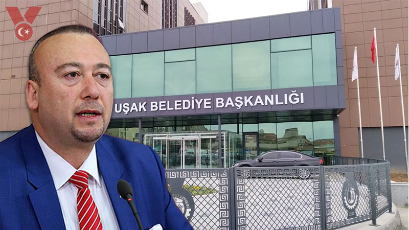 Özkan Yalım partiden ihraç edilecek mi? CHP’den açıklama geldi