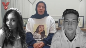 Zeynep’in trafikte ölümü sonrası skandal talep: 300 bin lira kaporta parası istediler!