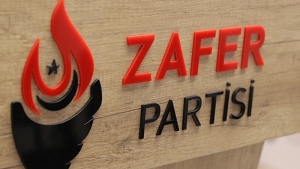 Zafer Partisi’nden ‘Ülkü Ocakları’ açıklaması: ‘Saldırıyı kınıyoruz’