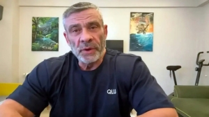 Sosyal medya fenomeni ‘Kadir Hoca’ tutuklandı